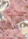 Cover: Cherry Blossoms