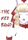 Cover: The Red Band