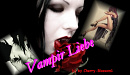 Cover: Vampir Liebe