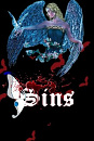Cover: Sins