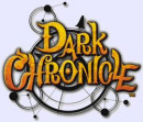 Cover: Dark chronicle