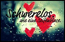 Cover: Schwerelos