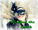 Cover: Behind the mask