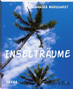 Cover: Inselträume