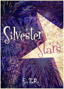 Cover: Silverster Stars