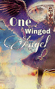 Cover: One Winged Angel