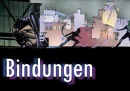 Cover: Bindungen