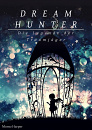 Cover: Dream Hunter
