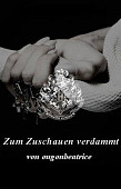 Cover von: Zum Zuschauen verdammt