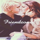 Cover: Friendzoned