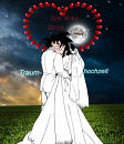 Cover: Son Goku & Chichis Traumhochzeit