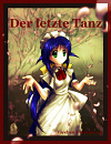 Cover: Der letzte Tanz