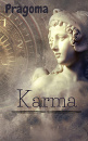 Cover: Karma
