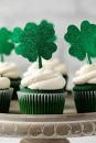 Cover: Cupcake