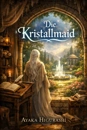 Cover: Die Kristallmaid