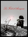 Cover: La Toile D'Araignée