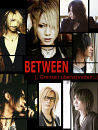 Cover: Between