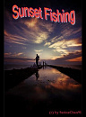 Cover: Sunset Fishing