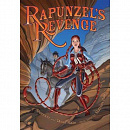 Cover: Rapunzel