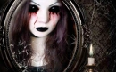 Cover: Blood Lust