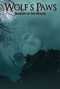 Cover: Wolf´s Paws Beta-Version