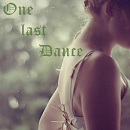 Cover: One last Dance