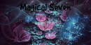 Cover: Magical Seven