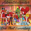 Cover: Adventskalender