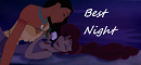 Cover: Best Night