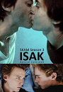 Cover: SKAM Season 3 "ISAK" (Special Extended)