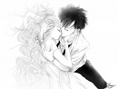 Cover: OS SammlunG mit unseren Lieblingen MamorU ♥ UsagI