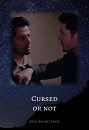 Cover: Cursed or not