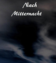 Cover: Nach Mitternacht