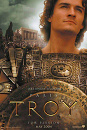 Cover: Paris und der Trojanische Krieg