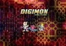 Cover: Digimon - Worlds Unfold