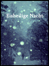 Cover: Eisheilige Nacht