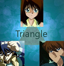 Cover: Triangle