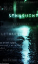 Cover: Die Sehnsucht in dir