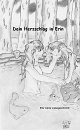 Cover: Dein Herzschlag in Erin