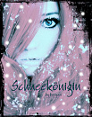 Cover: Schneekönigin