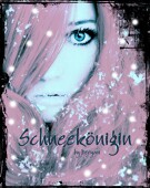 Cover von: Schneekönigin