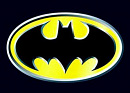 Cover: Eine etwas andere Batman Storry