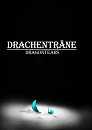 Cover: Drachenträne