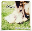 Cover: Perfect
