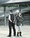 Cover: Dangerous Minds