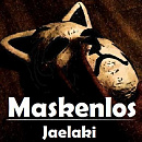 Cover: Maskenlos