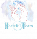 Cover: Heartful Tears