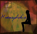 Cover: Mnemophobia
