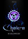 Cover: Chakra