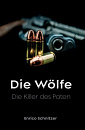 Cover: Die Wölfe 2 ~Die Killer des Paten~